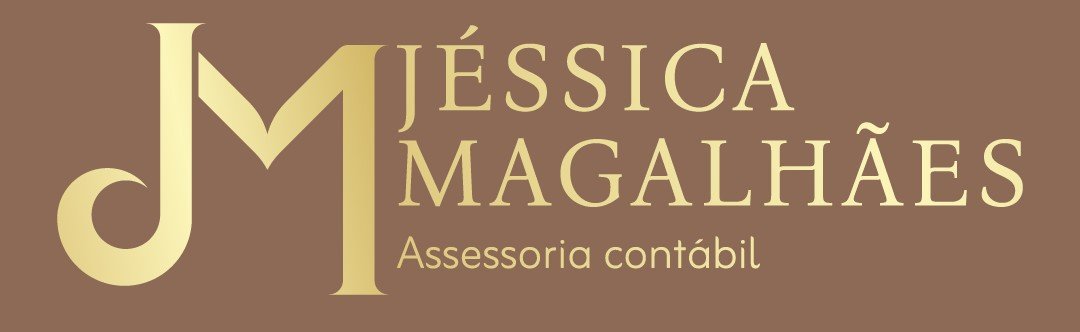 Jéssica Magalhães - JM Contabilidade